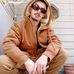 Shawn Strutton - Facebook