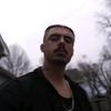 shawnstrutton - @bebopyoass6 - TikTok