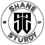 Shane Sturtevant - @shane_s7urdy - Instagram