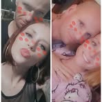 Shawn Renee Sturtevant - Facebook