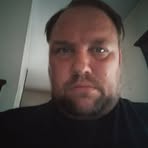 Shawn Sturtevant - Facebook