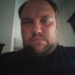 shawn sturtevant - @boozie1546 - Instagram