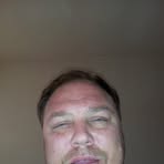 Shawn Sturtevant - Facebook