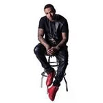 Shawn Sturtevant - @yfn_shawn - Instagram