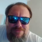 Shawn Sturtevant - Facebook