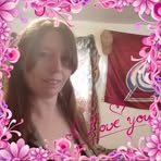 Shawna M. Sturtevant - Facebook