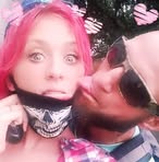 Shawnrenee Sturtevant - Facebook
