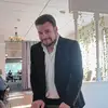 shawnsturdevant - @shawnsturdevant - TikTok