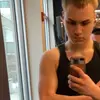 Shawnsturtevant55 - @shawnsturtevant5 - TikTok
