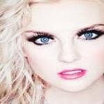 Sturtevant Shawnee - @sturtevantshawneefr - Instagram