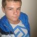 Shaun Swallow - Facebook