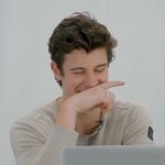 shawn - @shawnsswallow - Instagram