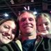 Shawn Swallow - Facebook