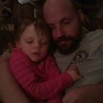 Shawn Swallow - @dhd6131 - Instagram