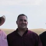Shawn Swallow - @badlands69er - Instagram