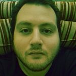 Shawn swallow - @shawn_swallow - Instagram