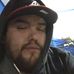 Shawn Swallow - Facebook