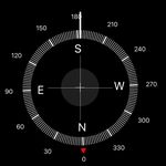Shawnswallow1 - @shawnswallow1 - Instagram
