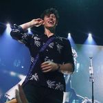 swallowshawn - @swallowshawn20 - Instagram