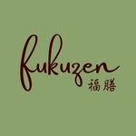 福膳　fukuzen_sapporo - @fukuzen_sapporo - Instagram