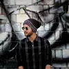 shaan - @shaanswap - TikTok