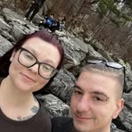 Shawn Snapp - Facebook