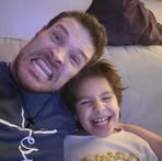 Shawn Swapp - Facebook