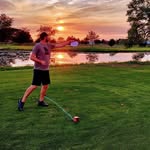 Shawn Swapp - @swswapp - Instagram