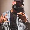 Shawnsshap - @shawnsshap - TikTok
