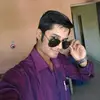 Ankur_Dwivedi_[TONI] - @shawn.sylvester - TikTok