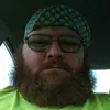 Butterbean - @shawnsylvester4 - TikTok