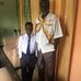 Sean Sylvester - Facebook