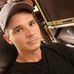 Shaun Sylvester - Facebook