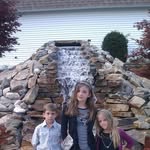 Shawn Sylvester - @shawn.sylvester.50 - Instagram