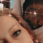 Shawn Sylvester - @god_isdaplug - Instagram