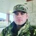Shawn Sylvester - Facebook