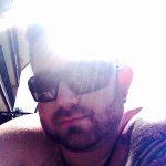 Shawn Sylvester - @shawnski - Instagram