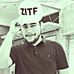 Shawn Sylvester - Facebook