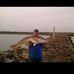 Shawn Sylvester - Facebook