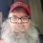Shawn Sylvester - @shawn.sylvester.5201 - Instagram