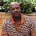 Shawn Sylvester - Facebook