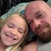 Shawn Sylvester - Facebook