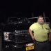 Shawn Sylvester - Facebook