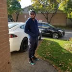 Shawn Sylvester - @shawn.sylvester.927 - Instagram