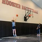 Shawn Sylvester - @shawnsylvester4 - Instagram