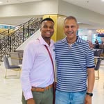 Shawn Sylvester - @fresh_2_life - Instagram