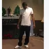 Shawn Sylvester - @shawnsylvester - TikTok