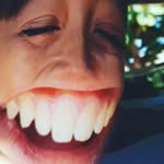 Shawn sylvester - @shxwn_da_crakhead - Instagram