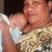 Shawn Sylvester - Facebook