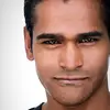 Shawn Sylvester - @shawn.sylvester7 - TikTok